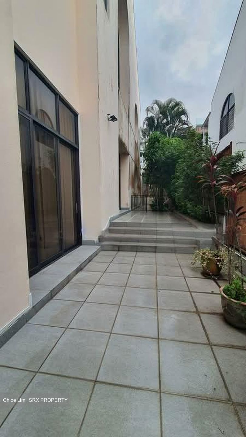 Springleaf Garden (D26), Semi-Detached #588622471